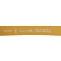 RENATO BALESTRA WOMEN'S BELT 3 CM 23167/30 — inside