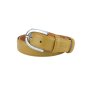 RENATO BALESTRA WOMEN'S BELT 3 CM 23167/30 — back view