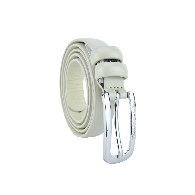 RENATO BALESTRA DAMENGÜRTEL 2 CM 23162/20 — Ansicht 7