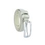 RENATO BALESTRA CINTURÓN MUJER 2 CM 23162/20 — vista 7
