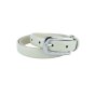 RENATO BALESTRA WOMEN'S BELT 2 CM 23162/20 — view 8