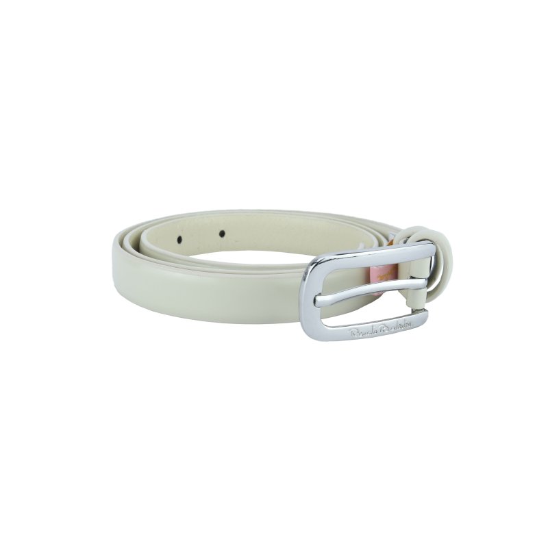 RENATO BALESTRA WOMEN'S BELT 2 CM 23162/20 — view 10