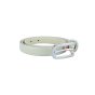 RENATO BALESTRA WOMEN'S BELT 2 CM 23162/20 — view 10
