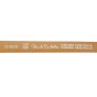 RENATO BALESTRA WOMEN'S BELT 2 CM 23162/20 — view 19