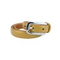 RENATO BALESTRA DAMENGÜRTEL 2 CM 23162/20 — Ansicht 18