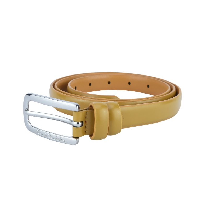RENATO BALESTRA WOMEN'S BELT 2 CM 23162/20 — view 20