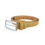 RENATO BALESTRA DAMENGÜRTEL 2 CM 23162/20 — Ansicht 20