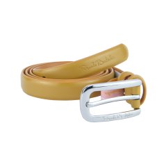 RENATO BALESTRA CEINTURE FEMME 2 CM 23162/20 2