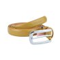 RENATO BALESTRA WOMEN'S BELT 2 CM 23162/20 — view 16