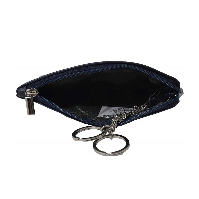 CONTE MASSIMO Keyring VT04 — inside