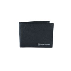 SERGIO TACCHINI PORTEFEUILLE HOMME SLIM K50TMPP030