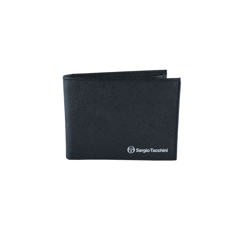 SERGIO TACCHINI PORTEFEUILLE HOMME SLIM K50TMPP030