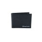 SERGIO TACCHINI PORTEFEUILLE HOMME SLIM K50TMPP030