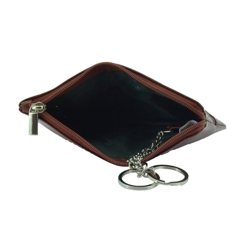 CONTE MASSIMO Keyring VT04 — view 10