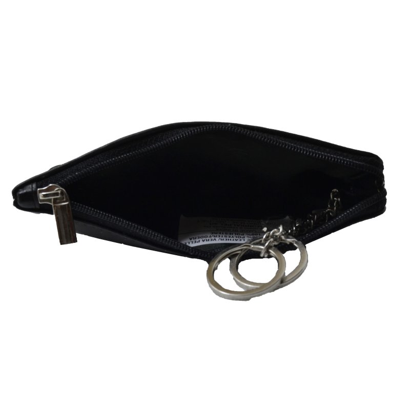CONTE MASSIMO Keyring VT04 — view 16