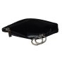 CONTE MASSIMO Keyring VT04 — view 16