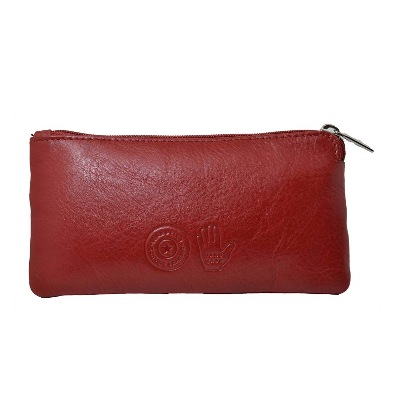 CONTE MASSIMO Keyring VT04 — view 24
