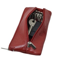 CONTE MASSIMO Keyring VT04 2