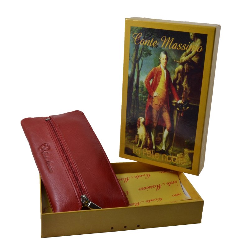 CONTE MASSIMO Keyring VT04 — view 23