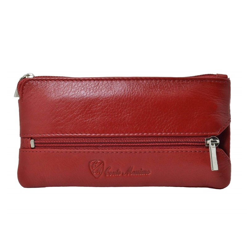 CONTE MASSIMO Keyring VT04 — view 21