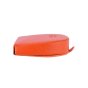 COVERI LEATHER COIN PURSE 4434 — inside