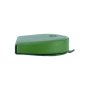 COVERI LEATHER COIN PURSE 4434 — view 16