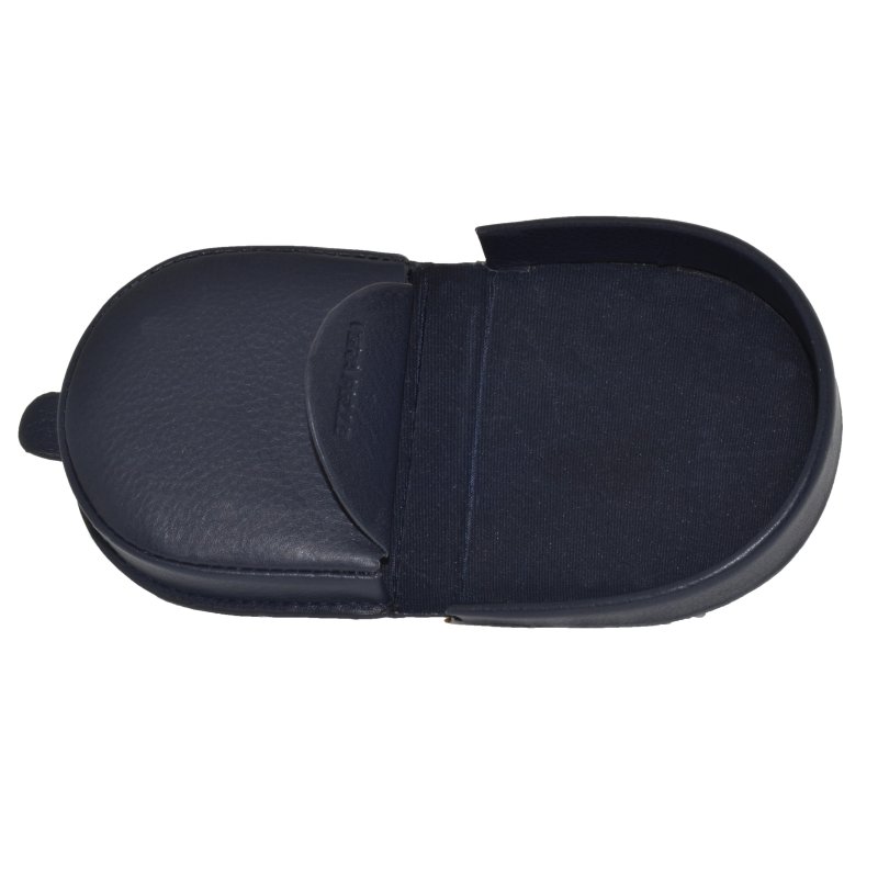 COVERI LEATHER COIN PURSE 4434 — view 19
