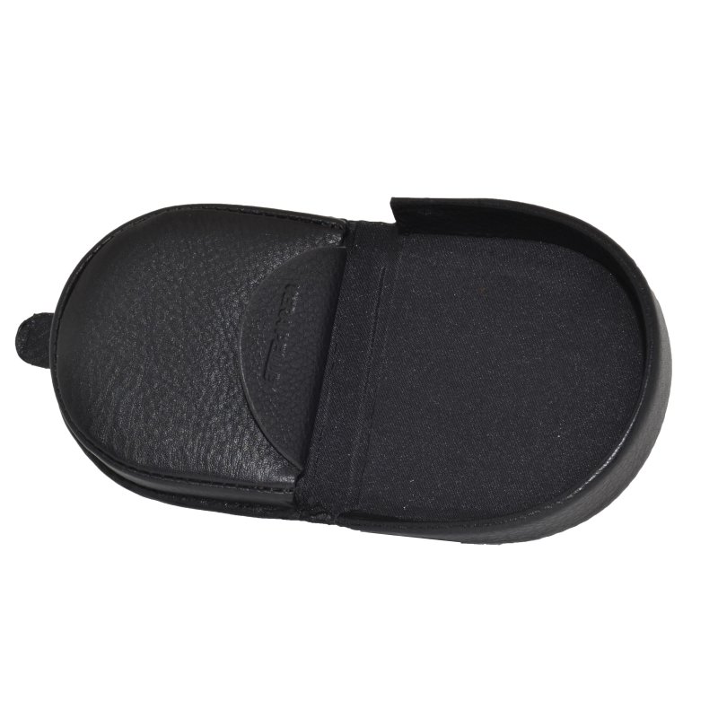 COVERI PORTE-MONNAIE EN CUIR 4434 — vue 23