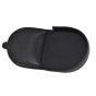COVERI LEATHER COIN PURSE 4434 — view 23