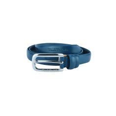 RENATO BALESTRA CINTURÓN MUJER 2 CM 23162/20