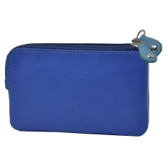SERGIO TACCHINI DOUBLE KEYRING MC59