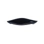 CONTE MASSIMO CARD HOLDER 88116 — view 7