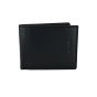 BIAGIOTTI MEN'S CLASSIC LEATHER WALLET LB-803-292