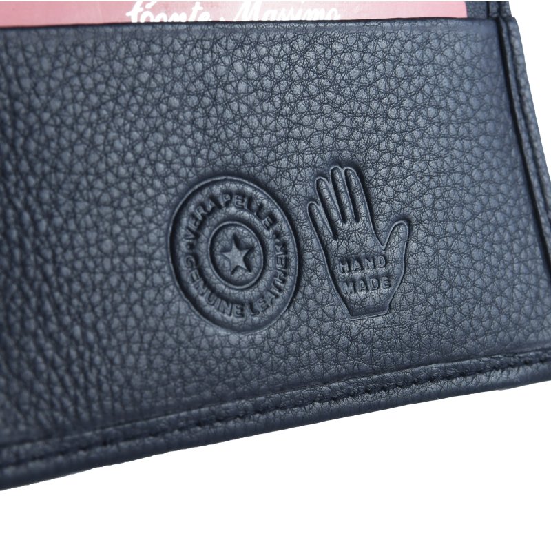 CONTE MASSIMO CARD HOLDER 88116 — view 9