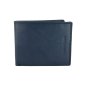 BIAGIOTTI PORTAFOGLIO UOMO PELLE SENZA FINESTRA LB-803-340 — dettaglio
