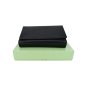 Laura Biagiotti Women's Genuine Leather Wallet 760-30 — view 7