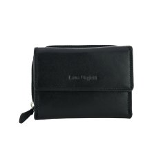 LAURA BIAGIOTTI Women's Wallet, Leather, 760-32