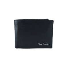PIERRE CARDIN Men's Wallet RFID 8806