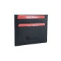 CONTE MASSIMO CARD HOLDER 88116 — view 21