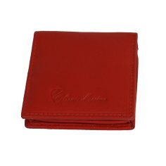 CONTE MASSIMO PORTE-MONNAIE CARRÉ 999 2