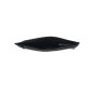CONTE MASSIMO CARD HOLDER 88116 — view 22