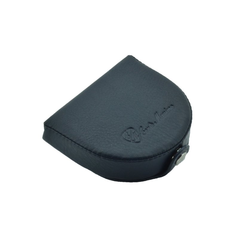 CONTE MASSIMO LEATHER COIN PURSE 4434 — detail