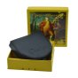 CONTE MASSIMO LEATHER COIN PURSE 4434 — view 8