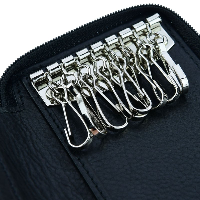 CONTE MASSIMO KEYRING MEN AND WOMEN VT01 — view 7