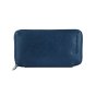 CONTE MASSIMO MEN'S AND WOMEN'S KEYRING VT02 — inside