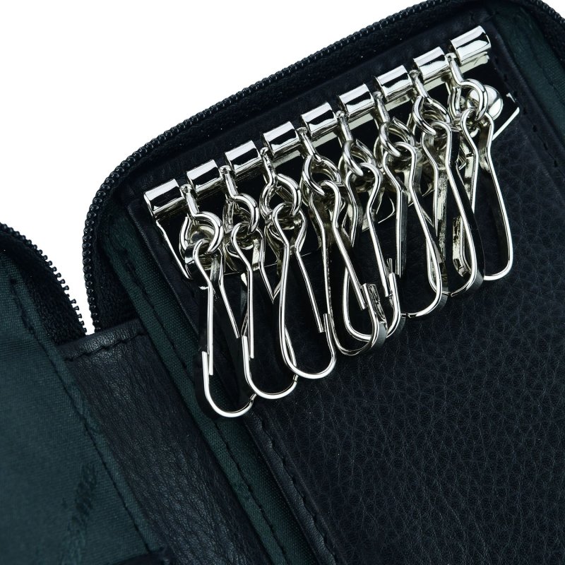 CONTE MASSIMO MEN'S AND WOMEN'S KEYRING VT02 — view 7