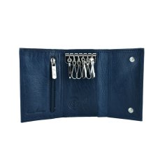 CONTE MASSIMO KEYRING FOR MEN AND WOMEN VT03