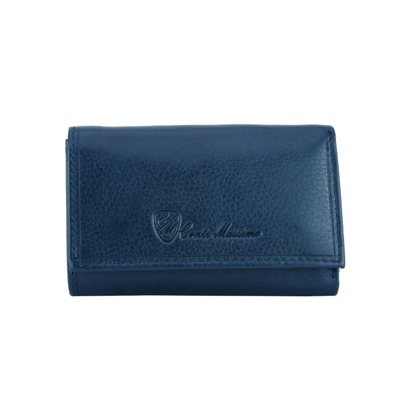 CONTE MASSIMO LLAVERO HOMBRE Y MUJER VT03 — interior