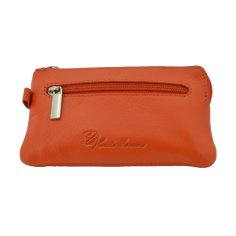 CONTE MASSIMO KEYRING FOR MEN AND WOMEN VT1362