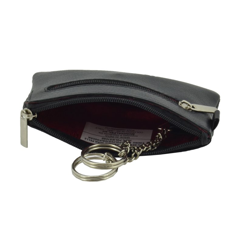 CONTE MASSIMO KEYRING FOR MEN AND WOMEN VT1362 — view 20